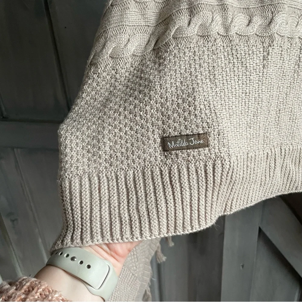 Matilda Jane size medium